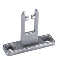 Klucz standardowy 440G-A27011 do TLS i TROJAN-GD2